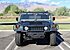 1992 Hummer H1 for sale 101039133